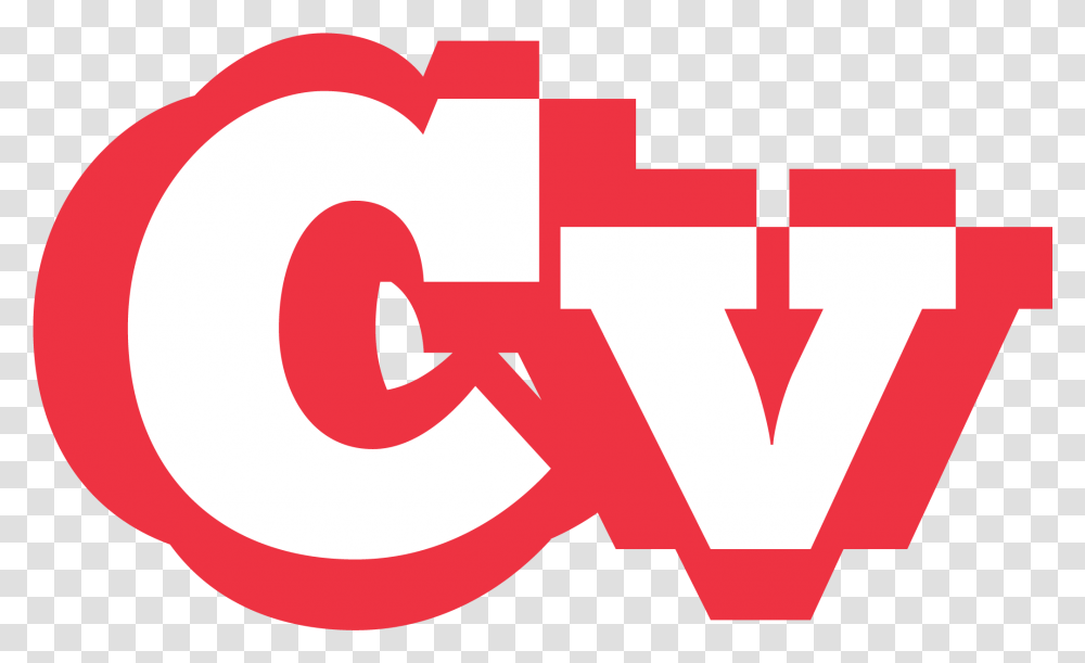 Cvs Logo Jpeg, Number, First Aid Transparent Png