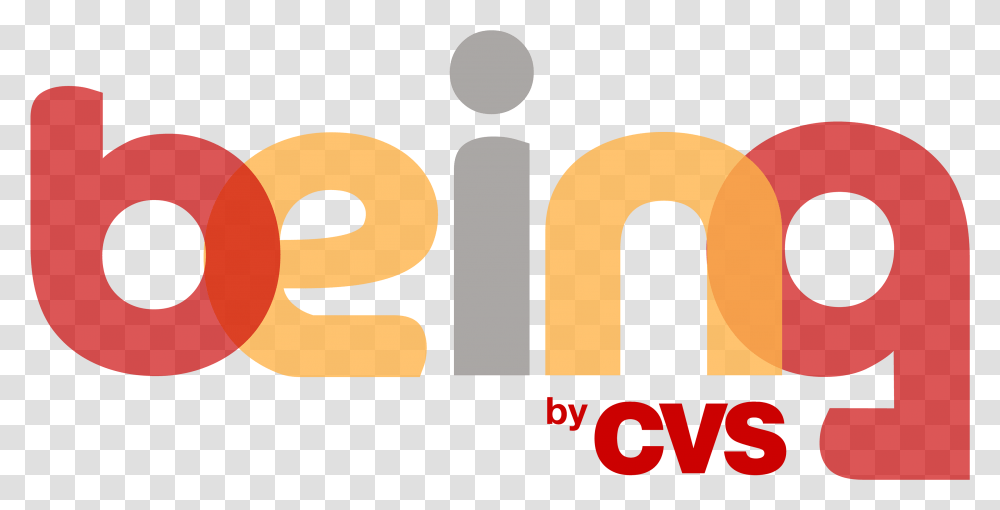 Cvs Logo, Number, Word Transparent Png