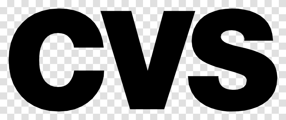 Cvs Logo Vector, Gray, World Of Warcraft Transparent Png