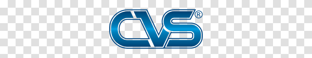 Cvs Logo Vectors Free Download, Word, Alphabet Transparent Png