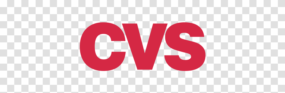 Cvs Logo, Word, Label, Alphabet Transparent Png