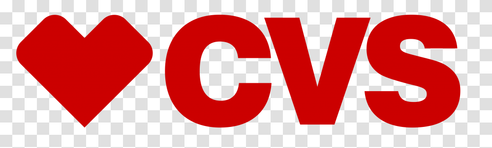 Cvs Logos, Alphabet, Dynamite Transparent Png