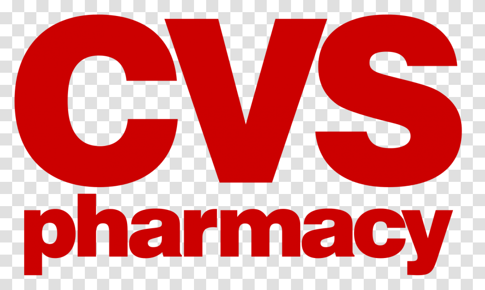 Cvs Pharmacy Alt Logo, Alphabet, Word, Label Transparent Png