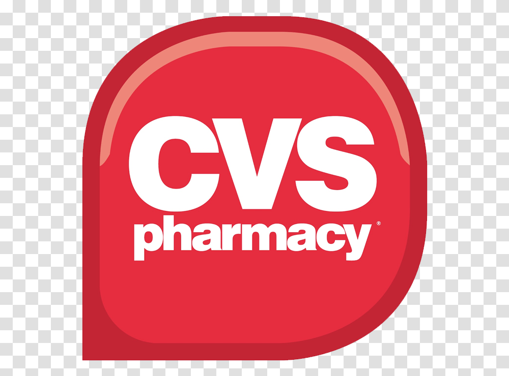 Cvs Pharmacy Cvs Logo, Label, Text, Symbol, Trademark Transparent Png