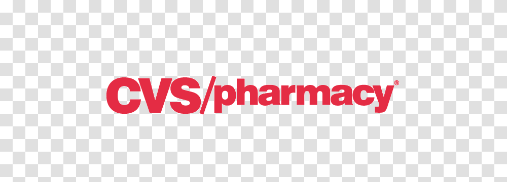 Cvs Pharmacy Hours What Time Does Cvs Close Open, Logo, Trademark Transparent Png