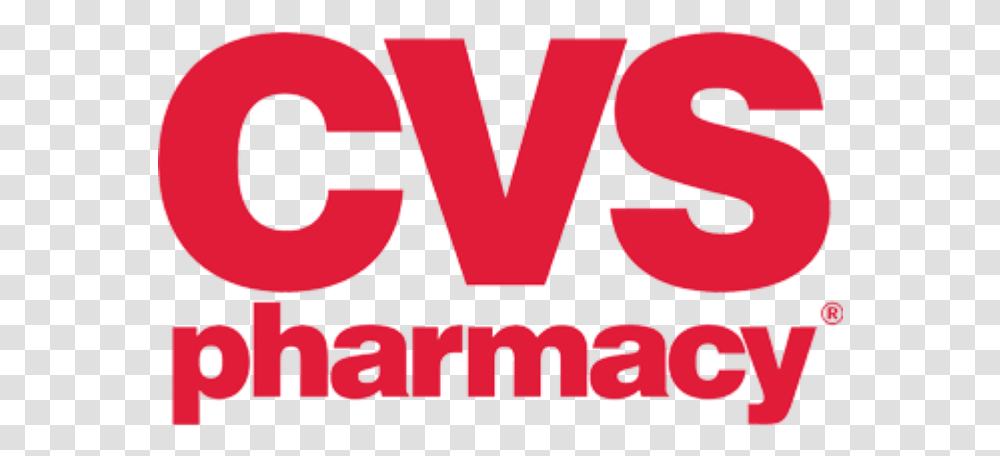 Cvs Pharmacy, Label, Alphabet, Word Transparent Png
