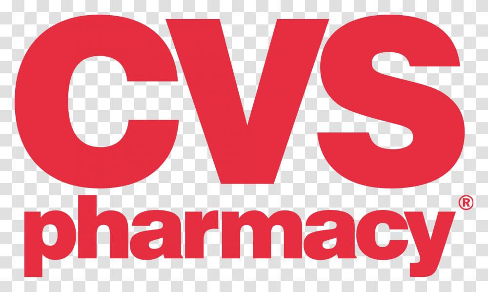 Cvs Pharmacy Logo, Alphabet, Word, Label Transparent Png
