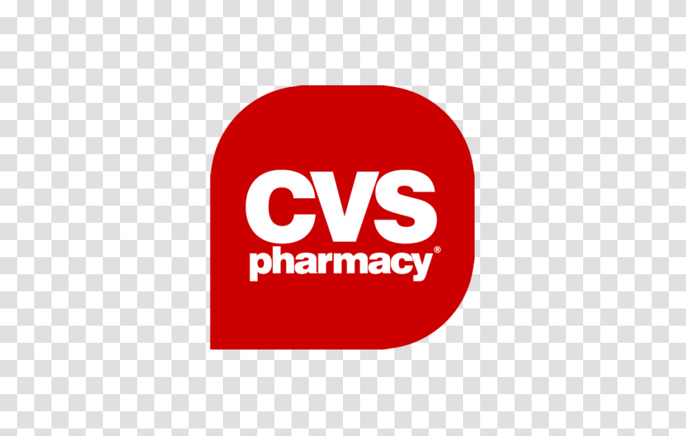 Cvs Pharmacy Logo Background Download, Label, Hand Transparent Png