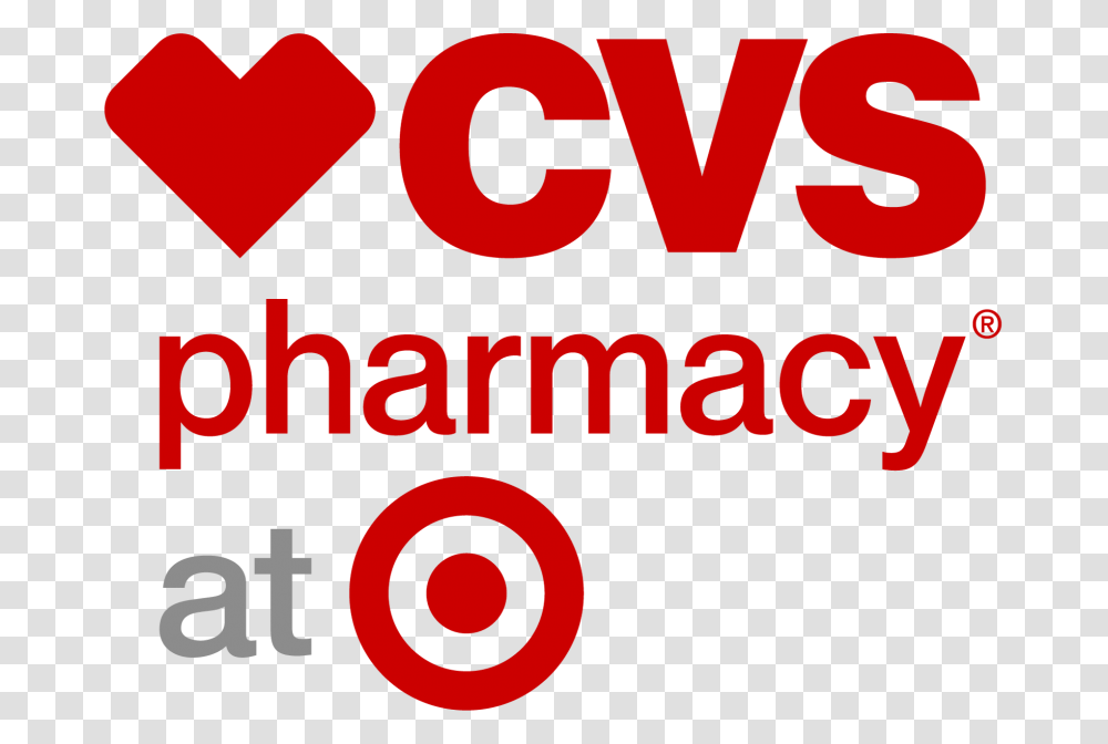 Cvs Pharmacy, Logo, Trademark Transparent Png