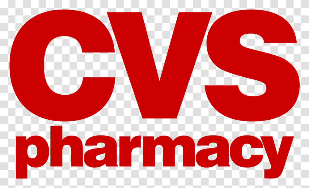 Cvs Pharmacy Logo, Word, Label, Alphabet Transparent Png