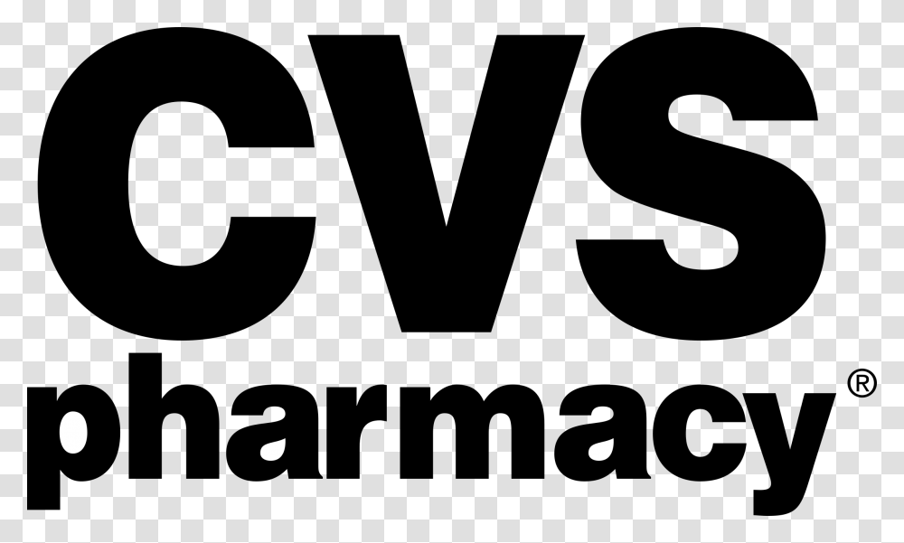 Cvs Pharmacy, Moon, Outer Space, Night, Astronomy Transparent Png