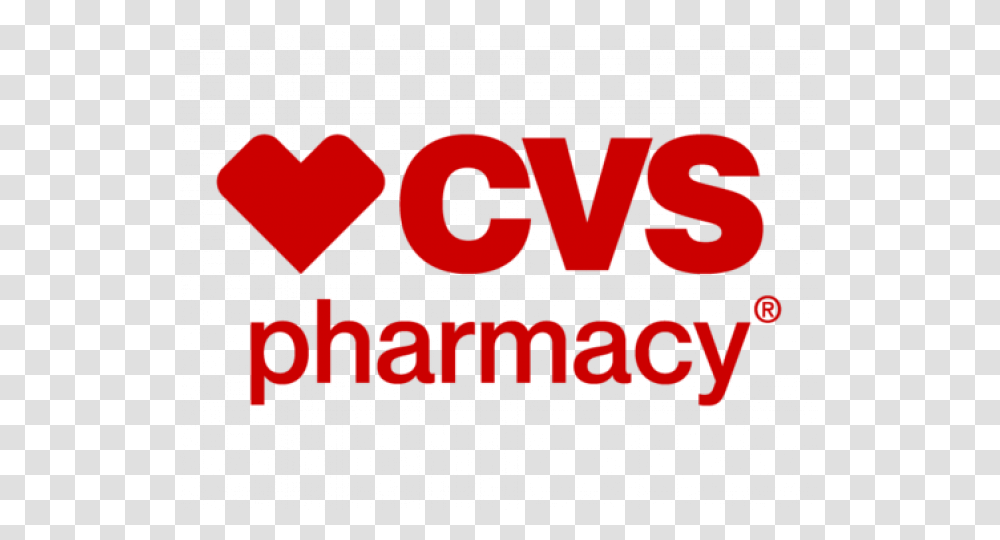 Cvs Pharmacy, Word, Alphabet, Label Transparent Png