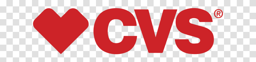 Cvs Square Cvs Logo, Number, Alphabet Transparent Png