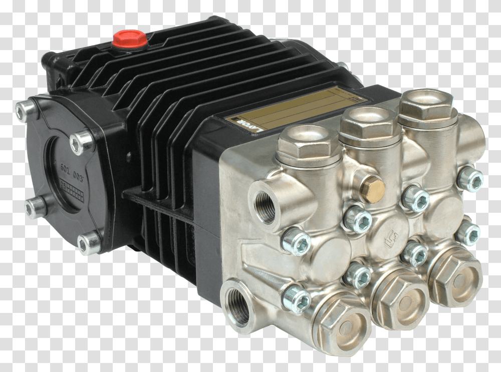 Cw 5 Electric Generator, Camera, Electronics, Machine, Motor Transparent Png