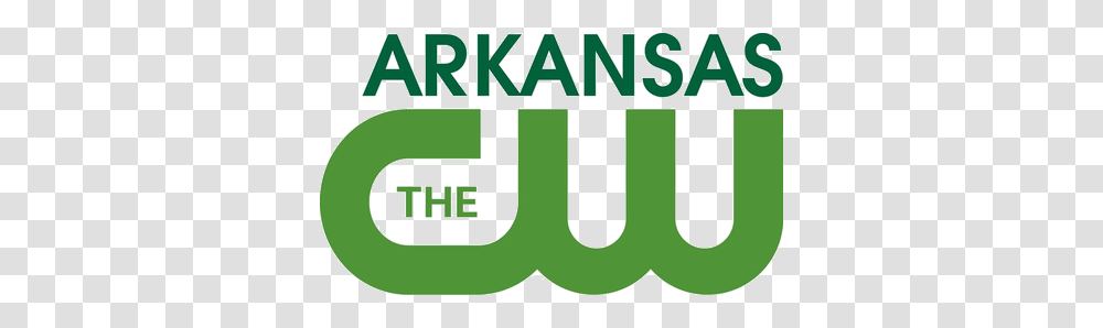 Cw Arkansas, Word, Alphabet, Label Transparent Png