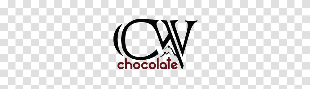 Cw Chocolate Wine To Water, Label, Glasses, Accessories Transparent Png