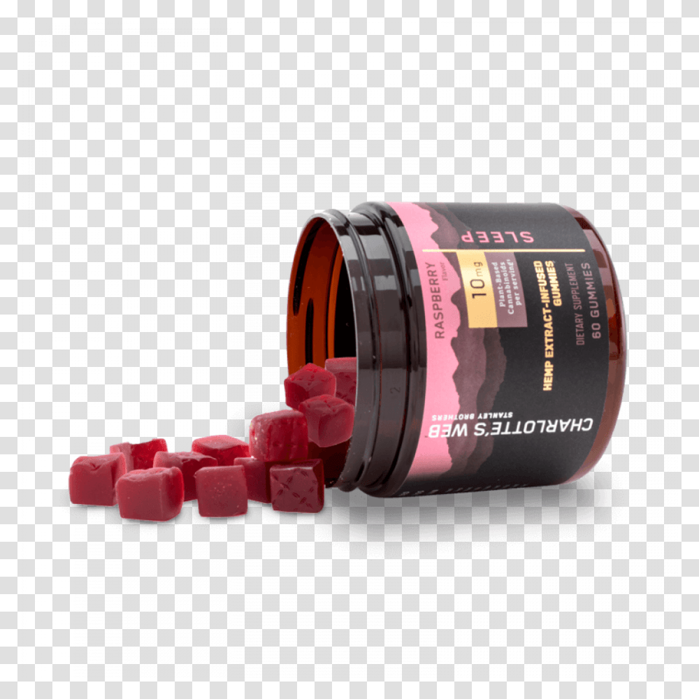 Cw Gummies, Medication, Pill, Bottle, Tape Transparent Png