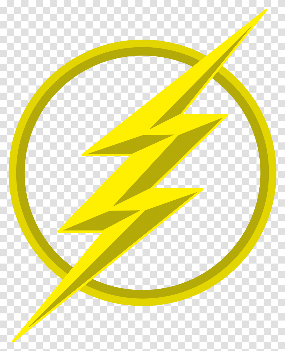 Cw Logo Vector Logo The Flash, Symbol, Trademark, Emblem, Badge Transparent Png