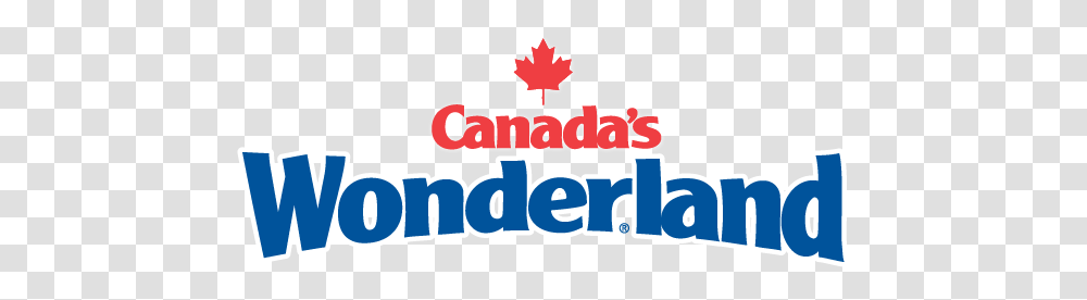Cw Logo Wonderland, Symbol, Text, Label, Alphabet Transparent Png