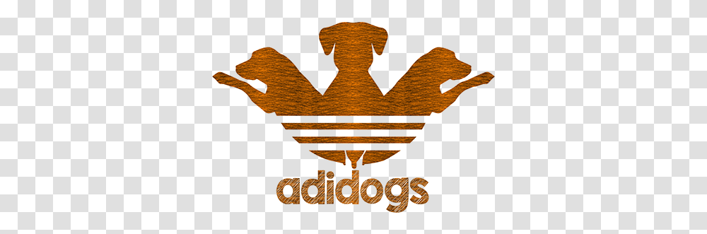 Cw Projects Photos Videos Logos Illustrations And Adidas Ladies T Shirt, Jewelry, Accessories, Accessory, Crown Transparent Png