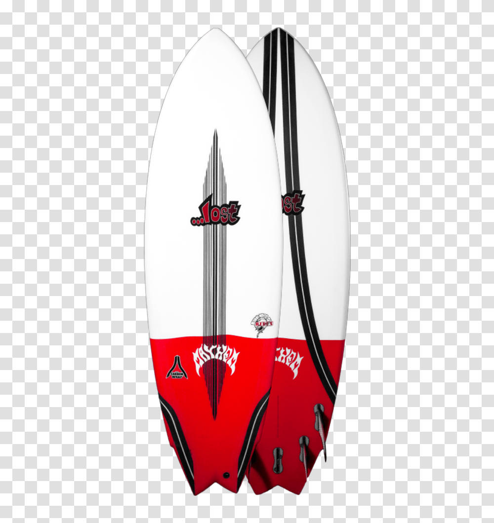 Cw Rnf Redux, Sea, Outdoors, Water, Nature Transparent Png