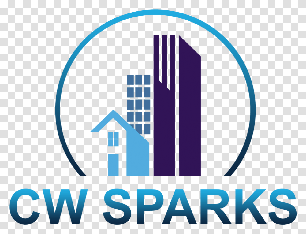 Cw Sparks Management Iphone 6.1 Inch Leak, Logo, Alphabet Transparent Png