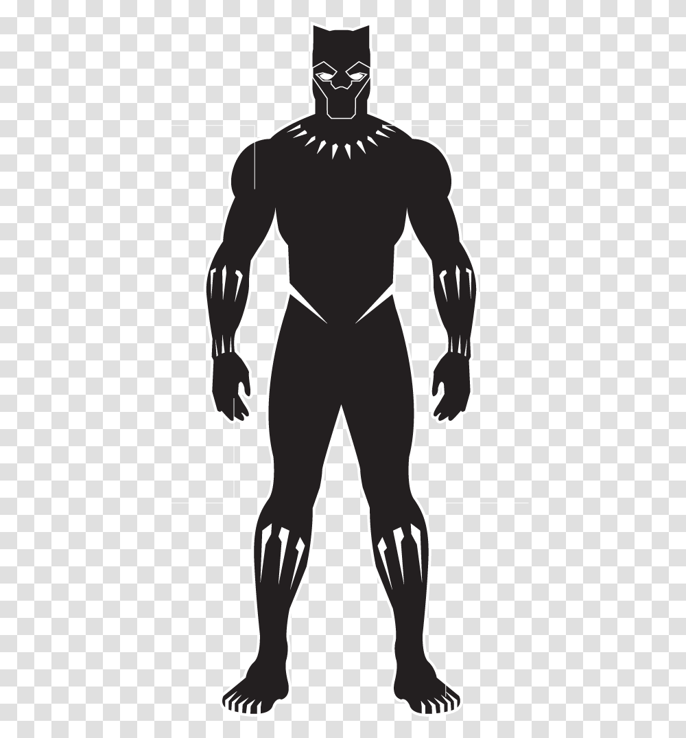 Cw The Flash Rival, Person, Human, Hand, Stencil Transparent Png