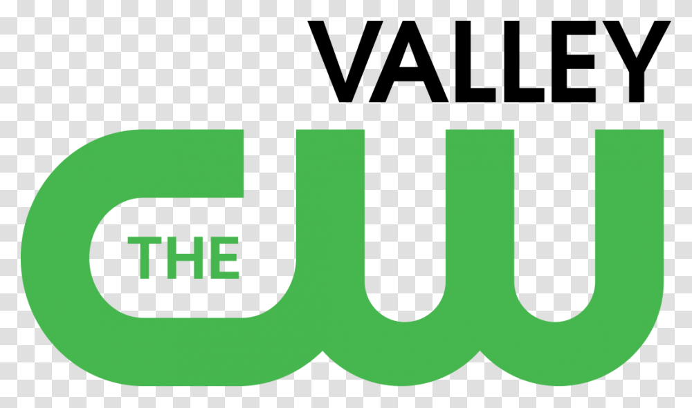 Cw The Valley Vt, Word, Logo, Trademark Transparent Png