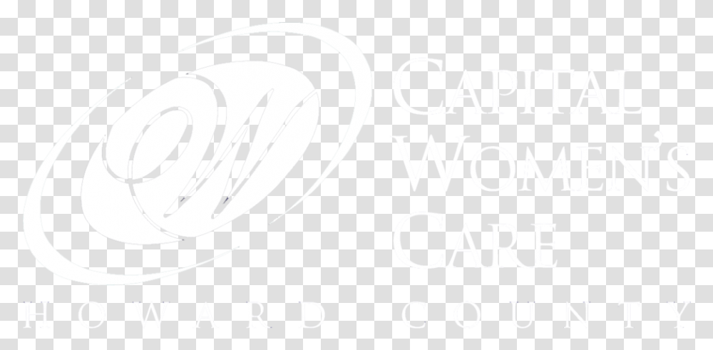 Cwc White, Alphabet, Label, Word Transparent Png