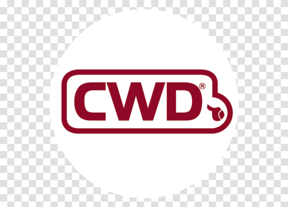 Cwd Circle Cinemark Movie Club Logo, Label, Trademark Transparent Png