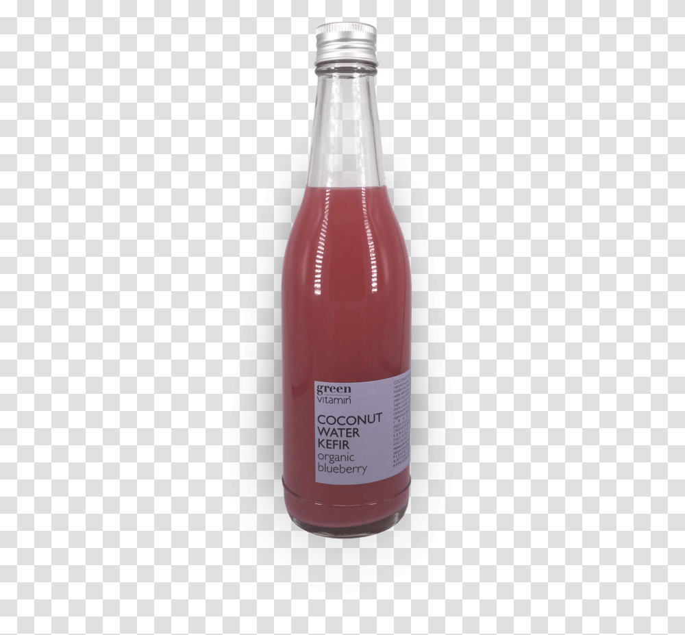 Cwk Blueberry, Bottle, Beverage, Drink, Alcohol Transparent Png