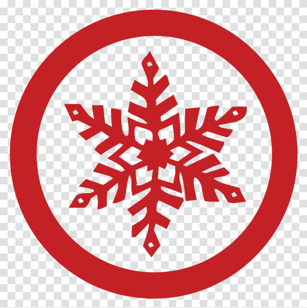 Cwl Icon Snow Wilmington Ice House Logo, Leaf, Plant, Trademark Transparent Png
