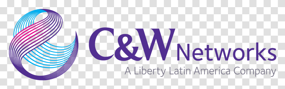 Cwnetworks Blog Campw Networks Logo, Alphabet, Word, Label Transparent Png