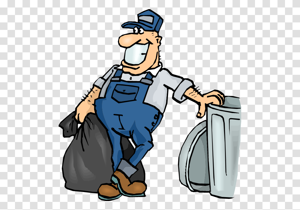 Cwpm, Person, Human, Laundry, Washing Transparent Png