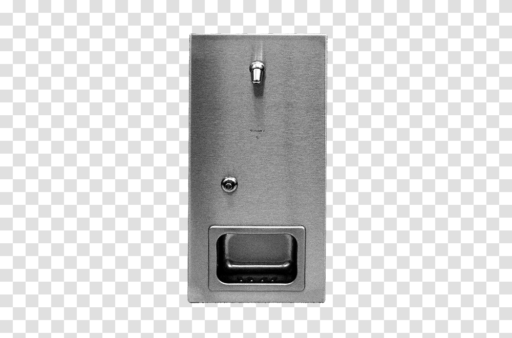 Cwrs Fa Series Front Mounted Recessed Shower Panel, Switch, Electrical Device, Safe, Gray Transparent Png