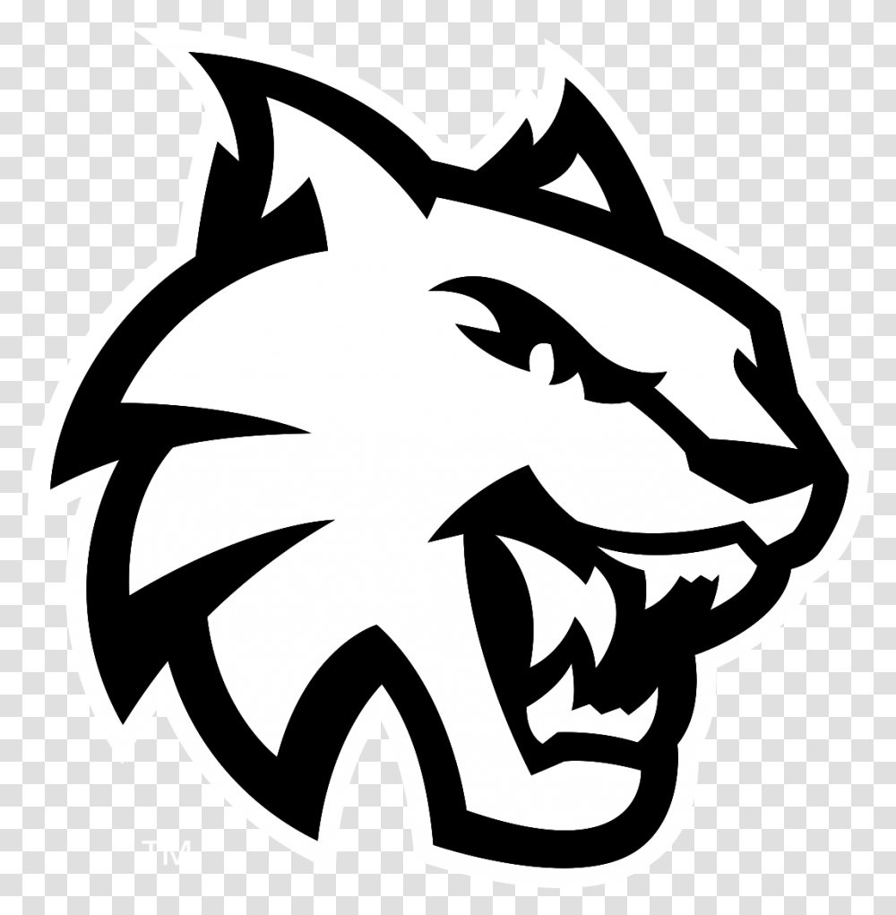 Cwu Wildcats, Stencil, Dynamite, Bomb, Weapon Transparent Png