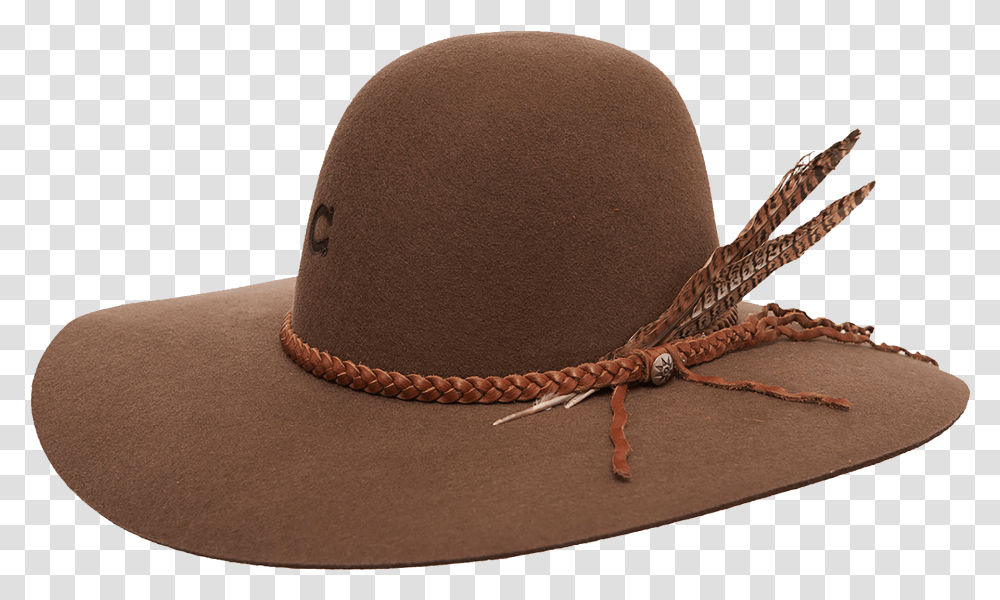 Cwwdlt 0036 Acorn, Apparel, Cowboy Hat, Sun Hat Transparent Png