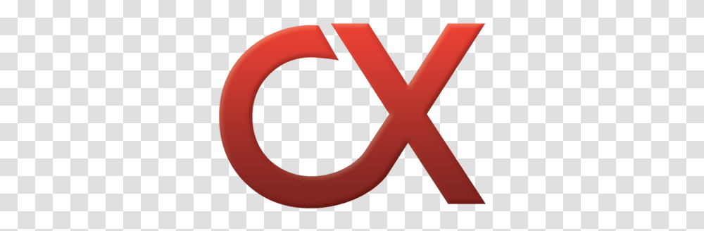 Cx Network Cxmag Twitter Colorfulness, Logo, Symbol, Trademark, Text Transparent Png