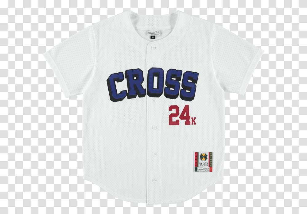 Cxc Cross Baseball Jersey Gant Le Mans T Shirt, Clothing, Apparel, T-Shirt, Word Transparent Png