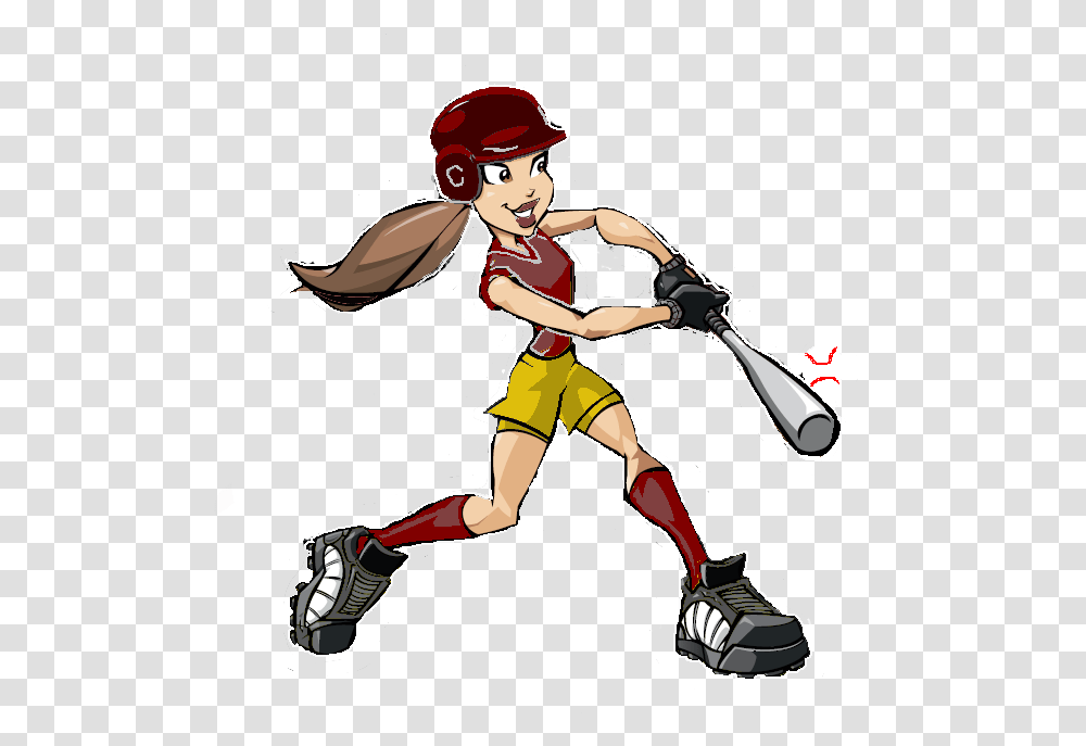 Cy Woods Athletic Booster Club, People, Person, Human, Team Sport Transparent Png