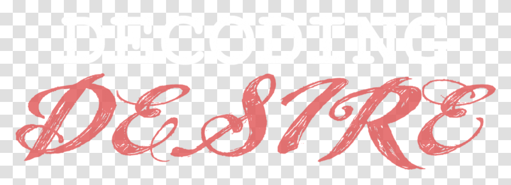 Cyanide And Happiness Calligraphy, Number, Alphabet Transparent Png