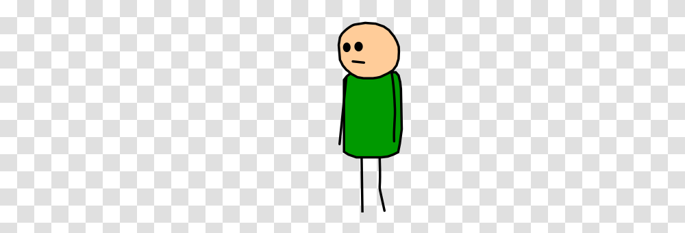 Cyanide And Happiness, Green, Bottle, Outdoors Transparent Png