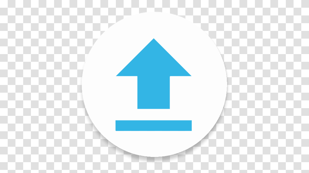 Cyanogen Update Tracker 1 Arrow Up Down Black, Symbol, Sign, Road Sign, Recycling Symbol Transparent Png