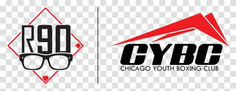 Cybc Chicago Youth Boxing Club Chicago Youth Boxing Club, Sport, Sports, Team Sport Transparent Png
