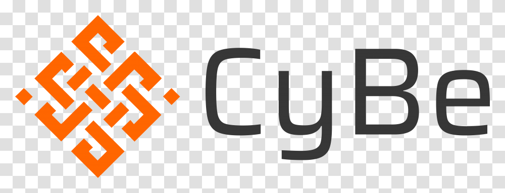 Cybe Construction Cybe Construction Logo, Text, Alphabet, Dynamite, Bomb Transparent Png