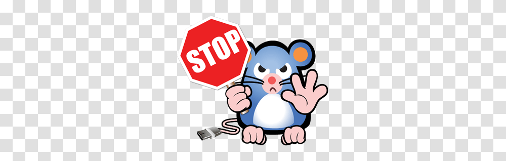 Cyber Check, Sign, Road Sign, Stopsign Transparent Png