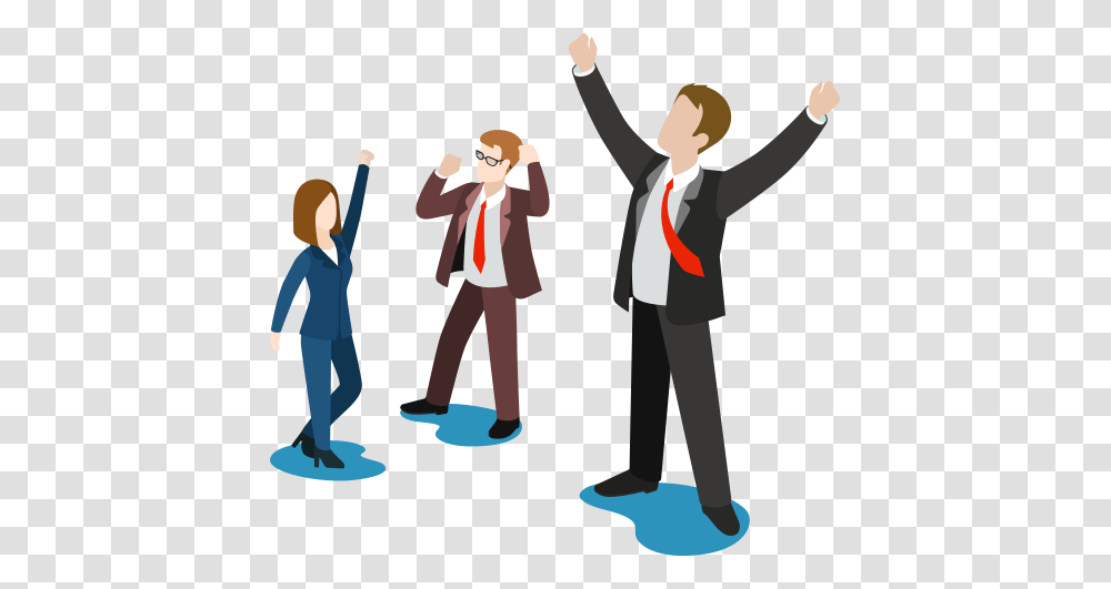 Cyber Clipart Joiner, Person, Performer, People, Photography Transparent Png