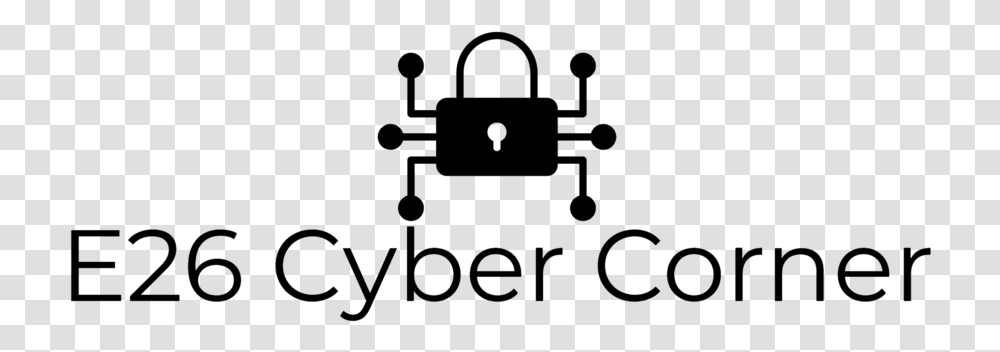Cyber Corner Logo Graphic Design, Gray, World Of Warcraft Transparent Png