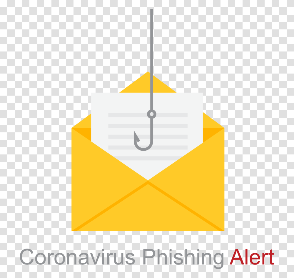 Cyber Crime Hacking Icons Beauty Blog, Envelope, Mail Transparent Png