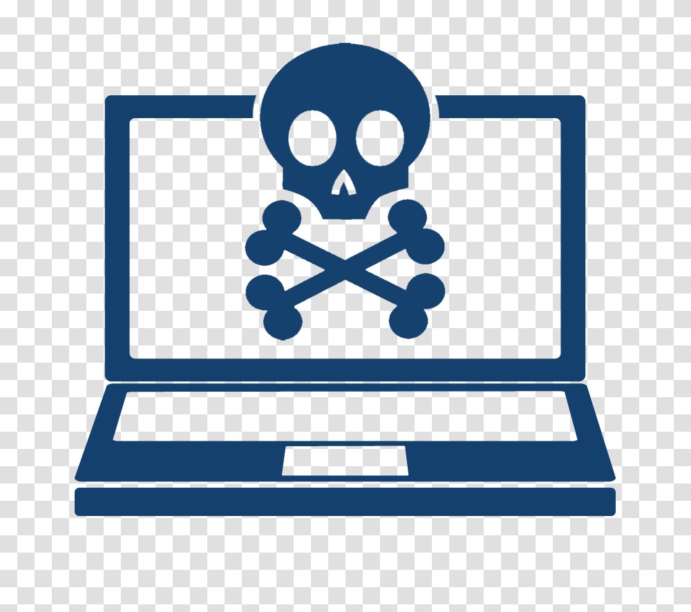 Cyber Crime, Pc, Computer, Electronics, Laptop Transparent Png
